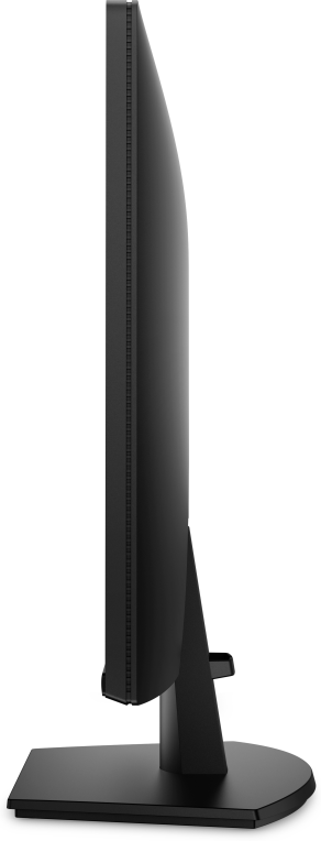 DELL SE2726H pantalla para PC 68.6 cm (27") 1920 x 1080 Pixeles Full HD LCD Negro - detalle