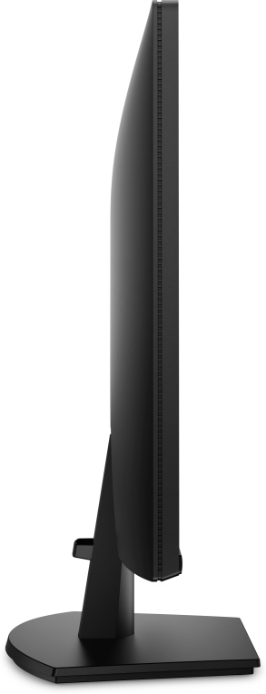 DELL SE2726H pantalla para PC 68.6 cm (27") 1920 x 1080 Pixeles Full HD LCD Negro - detalle