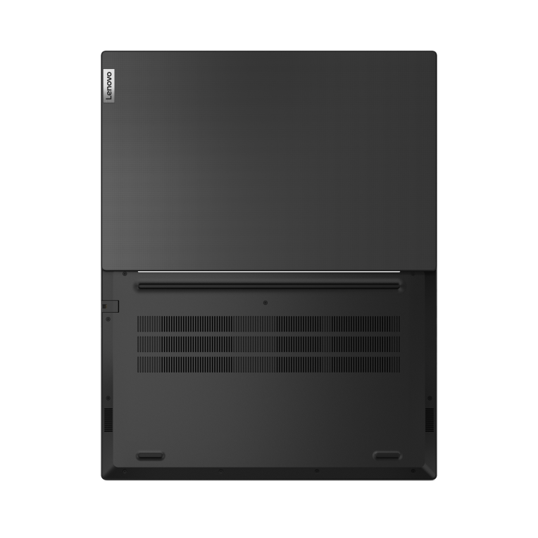 Lenovo V15 G5 IRL Intel Core 5 120U Portátil 39.6 cm (15.6") Full HD 16 GB DDR5-SDRAM 512 GB SSD Wi-Fi 6 (802.11ax) Windows 11 Home Español Negro - detalle