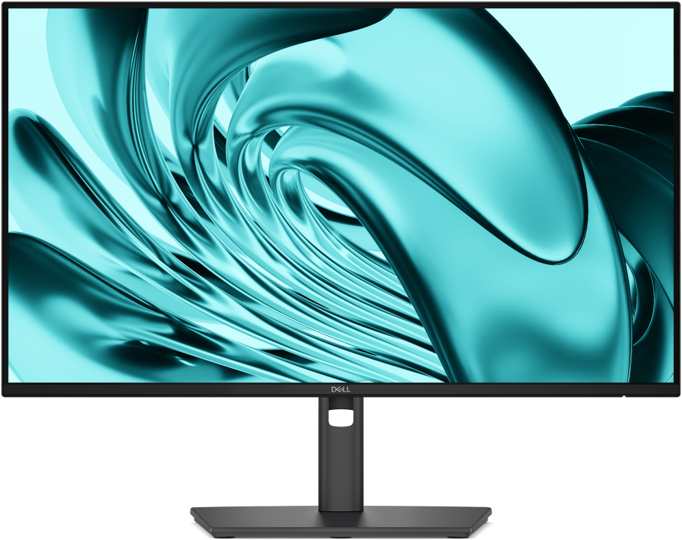 DELL Pro P P2426H pantalla para PC 61 cm (24") 1920 x 1080 Pixeles Full HD LCD Negro - detalle