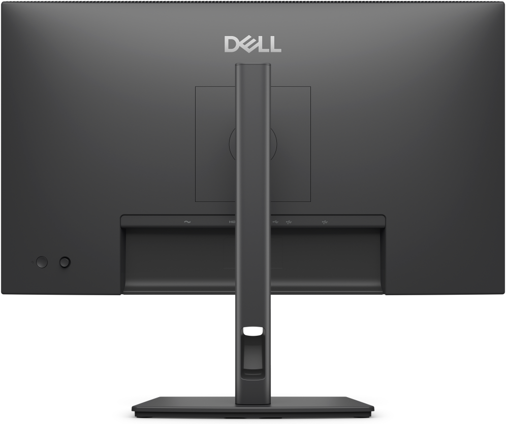 DELL Pro P P2426H pantalla para PC 61 cm (24") 1920 x 1080 Pixeles Full HD LCD Negro - detalle