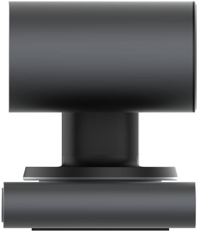 MAXHUB UC P30 cámara de videoconferencia 8.42 MP 3840 x 2160 Pixeles 30 pps - detalle