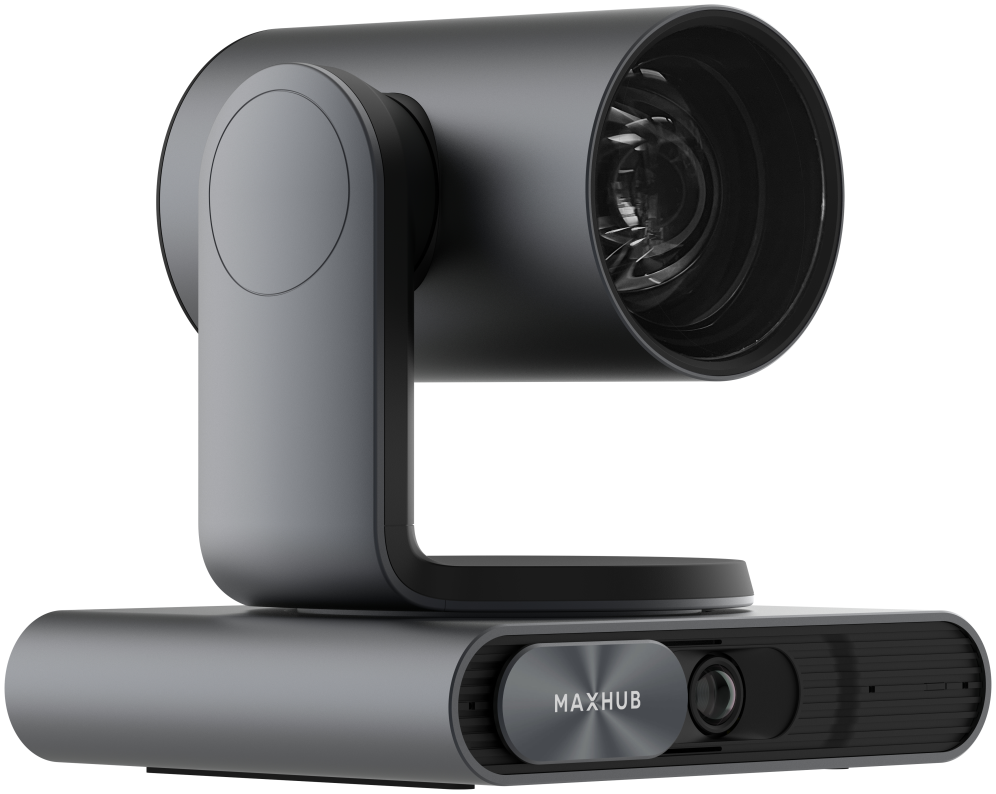 MAXHUB UC P30 cámara de videoconferencia 8.42 MP 3840 x 2160 Pixeles 30 pps - detalle