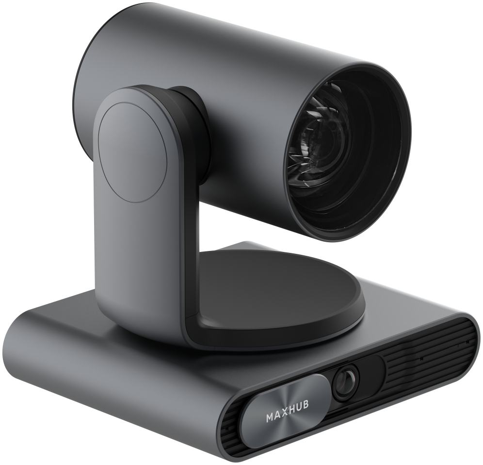 MAXHUB UC P30 cámara de videoconferencia 8.42 MP 3840 x 2160 Pixeles 30 pps - detalle