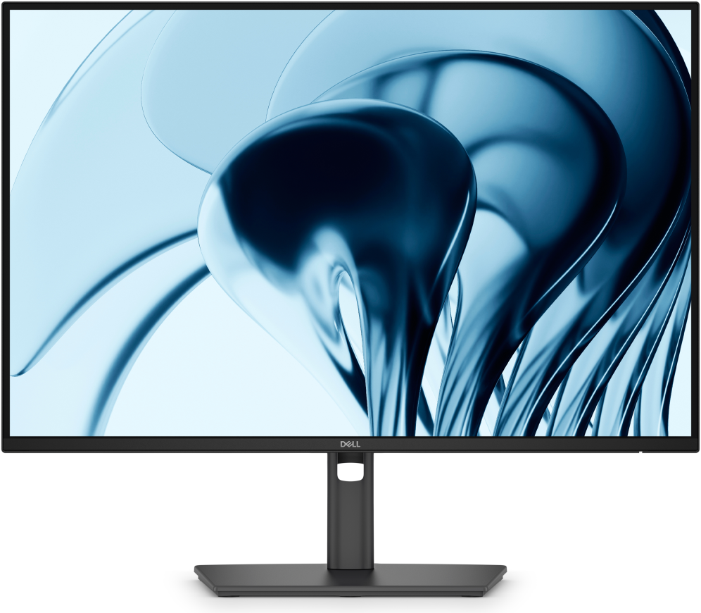 DELL Pro P P2426 pantalla para PC 61.2 cm (24.1") 1920 x 1200 Pixeles WUXGA LCD Gris - detalle
