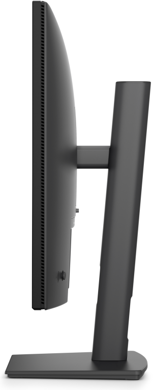 DELL Pro P P2426 pantalla para PC 61.2 cm (24.1") 1920 x 1200 Pixeles WUXGA LCD Gris - detalle