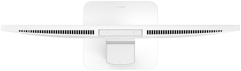 ASUS V400 AiO V470VAK-WPE278W - Sobremesa todo en uno 27" Full HD (Intel Core 5 210H. 16GB RAM. 512GB SSD. Graphics. Windows 11 Home) Blanco - Teclado QWERTY español - detalle