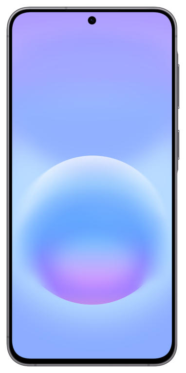 Samsung Galaxy A57 5G - detalle