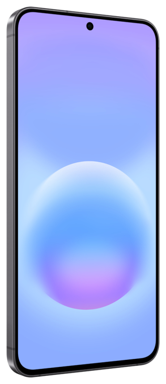 Samsung Galaxy A57 5G - detalle