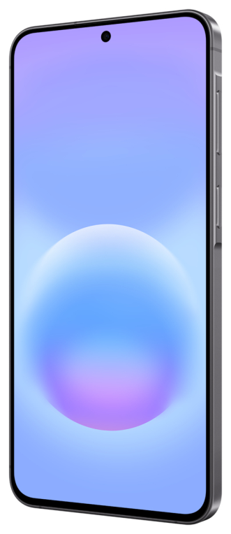 Samsung Galaxy A57 5G - detalle
