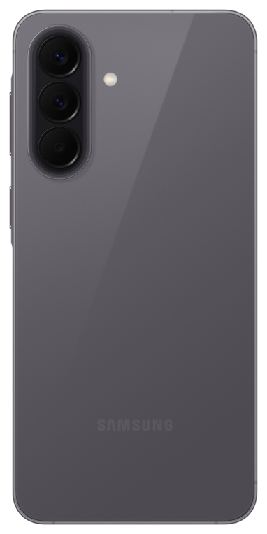Samsung Galaxy A57 5G - detalle