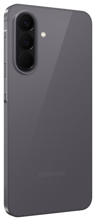 Samsung Galaxy A57 5G - detalle