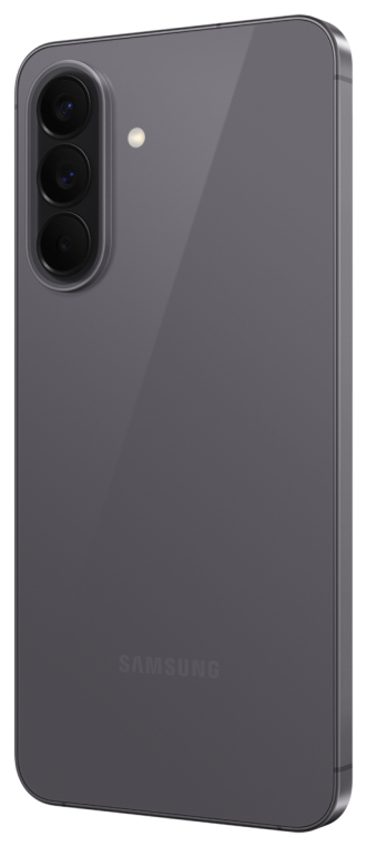 Samsung Galaxy A57 5G - detalle
