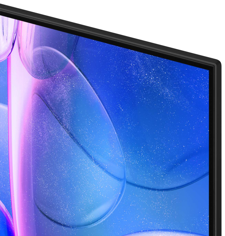 Samsung UE65U7000FU 165.1 cm (65") 4K Ultra HD Smart TV Wifi Negro - detalle