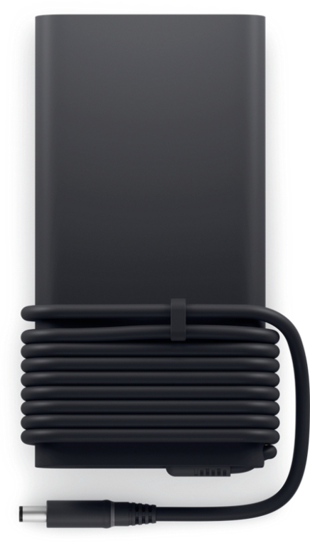 DELL GGG9H adaptador e inversor de corriente Interior 280 W Negro - detalle