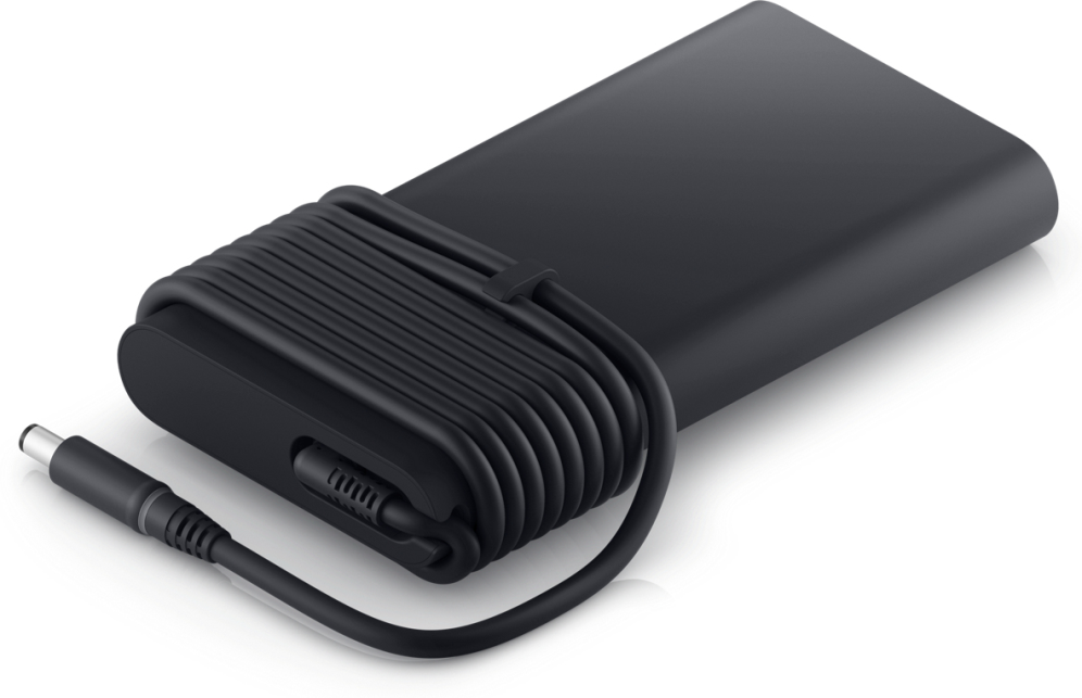 DELL GGG9H adaptador e inversor de corriente Interior 280 W Negro - detalle