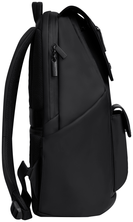 ASUS ProArt Backpack PP2600 40.6 cm (16") Mochila Negro - detalle