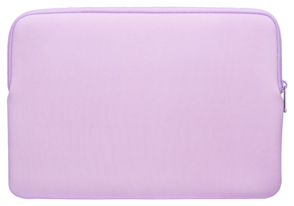 Targus TBS98307GL maletines para portátil 40.6 cm (16") Funda Púrpura - detalle