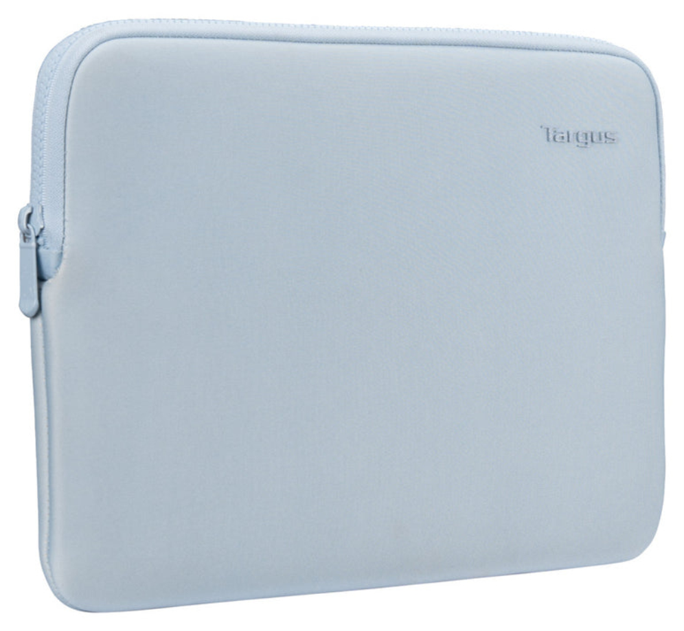 Targus TBS98302GL maletines para portátil 40.6 cm (16") Funda Azul - detalle