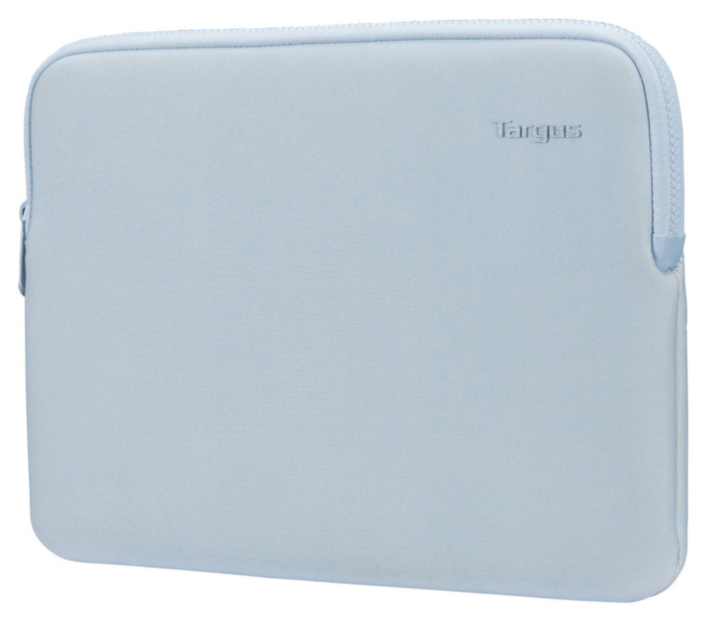 Targus TBS98302GL maletines para portátil 40.6 cm (16") Funda Azul - detalle