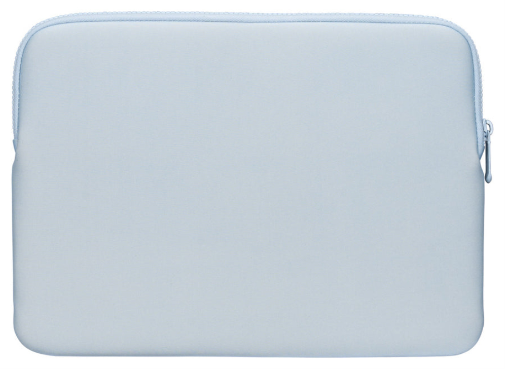 Targus TBS98302GL maletines para portátil 40.6 cm (16") Funda Azul - detalle