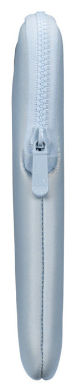 Targus TBS98302GL maletines para portátil 40.6 cm (16") Funda Azul - detalle
