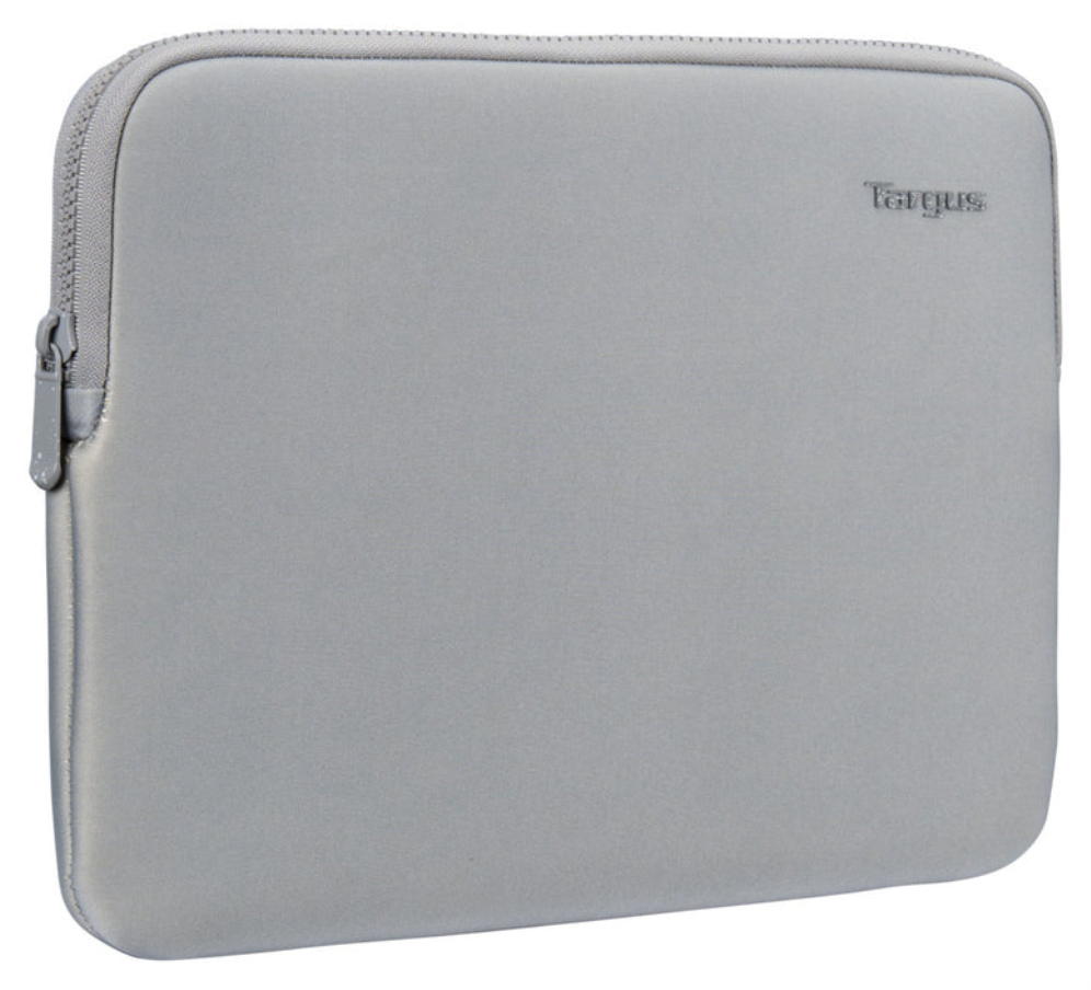 Targus TBS98304GL maletines para portátil 40.6 cm (16") Funda Gris - detalle