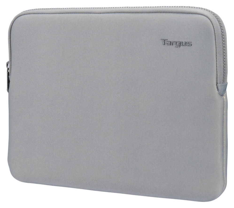 Targus TBS98304GL maletines para portátil 40.6 cm (16") Funda Gris - detalle