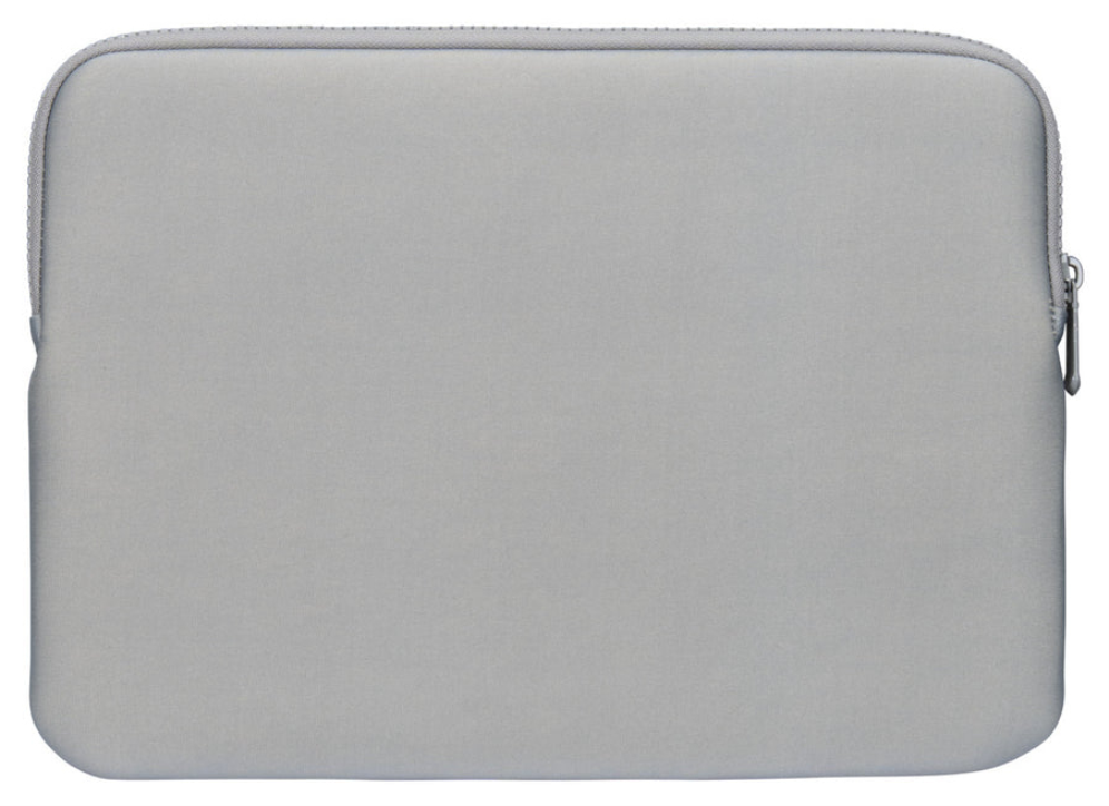 Targus TBS98304GL maletines para portátil 40.6 cm (16") Funda Gris - detalle