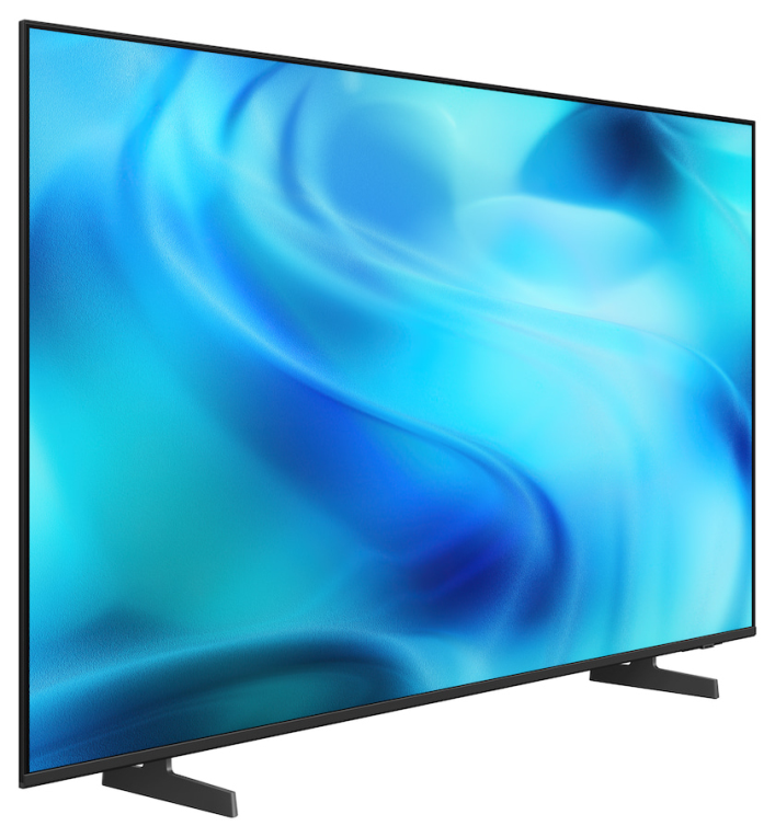 Samsung UE50U8092HU 127 cm (50") 4K Ultra HD Smart TV Wifi Negro - detalle