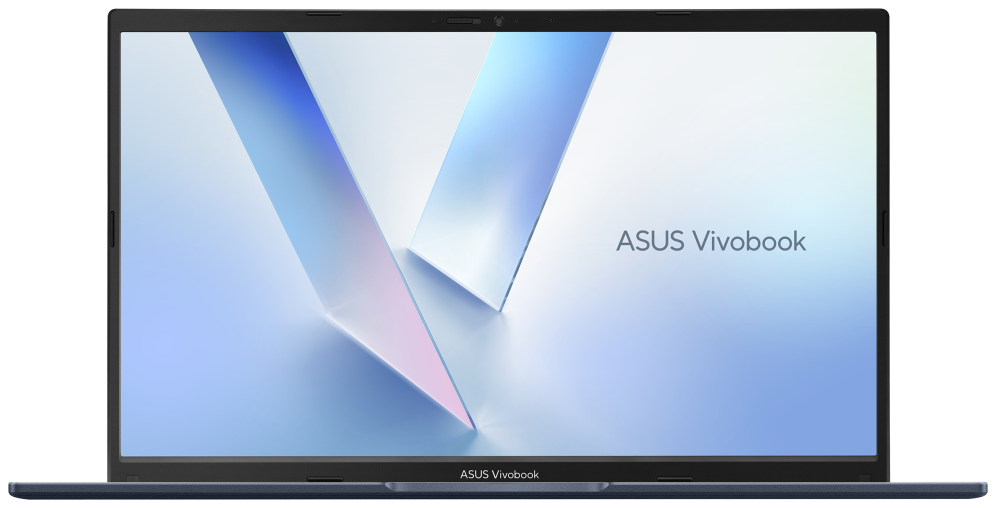ASUS Vivobook 15 D1502XA-BQ027 - Ordenador Portátil 15.6" Full HD (AMD Ryzen 7 7840HS. 8GB RAM. 512GB SSD. Radeon 780M. Sin Sistema Operativo) Azul tranquilo - Teclado QWERTY español - detalle