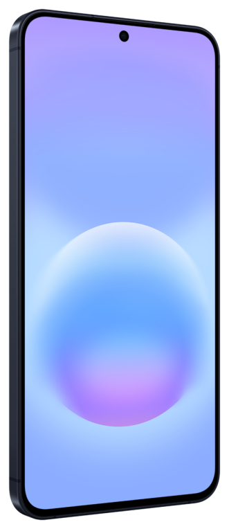 Samsung Galaxy A57 5G - detalle