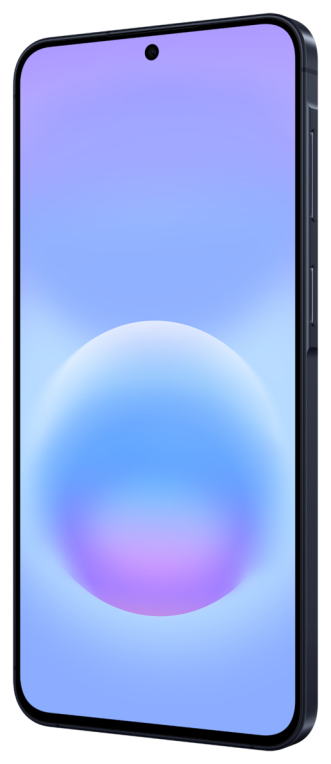 Samsung Galaxy A57 5G - detalle