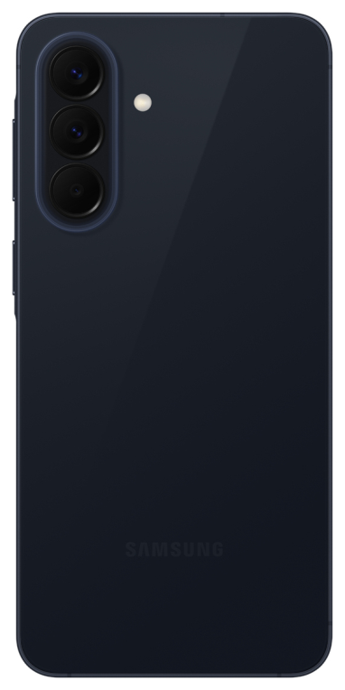 Samsung Galaxy A57 5G - detalle