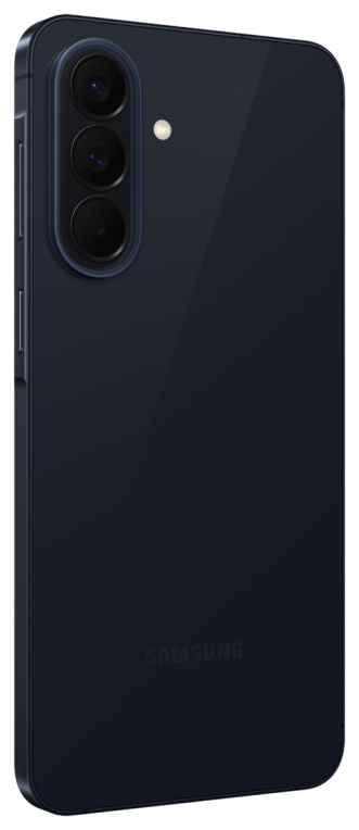 Samsung Galaxy A57 5G - detalle