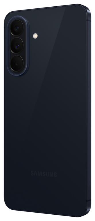 Samsung Galaxy A57 5G - detalle