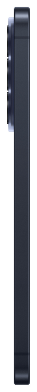 Samsung Galaxy A57 5G - detalle
