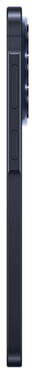 Samsung Galaxy A57 5G - detalle