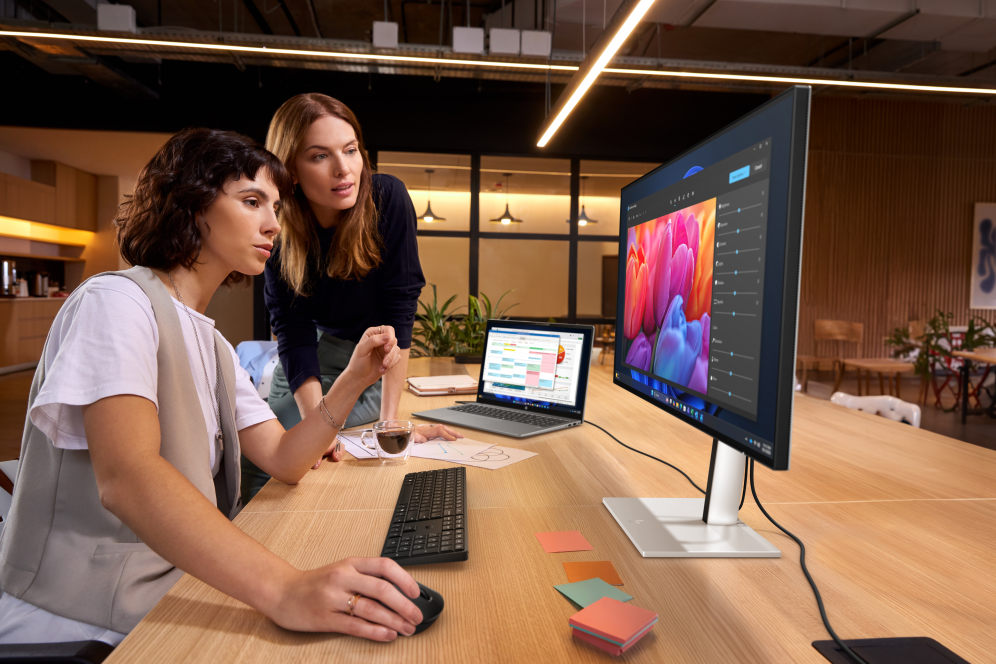HP 200 G2a 16 inch Notebook PC AMD Ryzen™ 7 250 Portátil 40.6 cm (16") WUXGA 16 GB DDR5-SDRAM 512 GB SSD Wi-Fi 6 (802.11ax) FreeDOS Gris - detalle