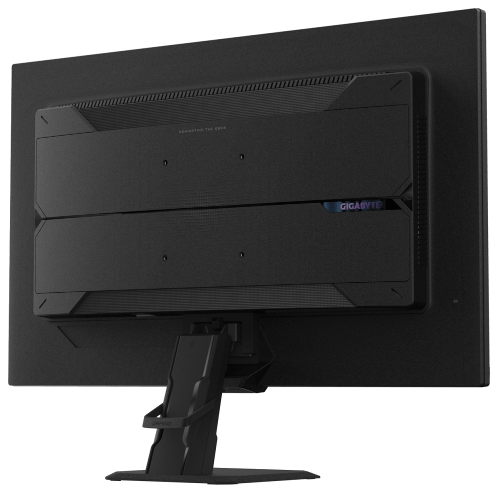GIGABYTE G27Q20T Monitor Gaming 27" QHD - detalle