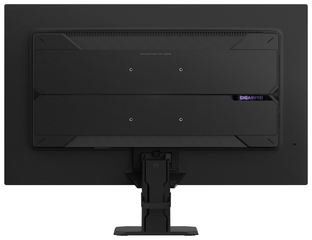 GIGABYTE G27Q20T Monitor Gaming 27" QHD - detalle
