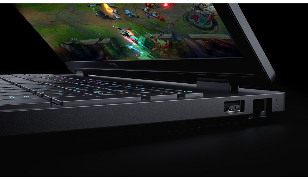HP 15-GA0014NS ULTRA 7 355 512GB 16GB 15.3IN FREEDOS 210H 38.9 cm (15.3") 2K DDR5-SDRAM Wi-Fi 6 (802.11ax) - detalle