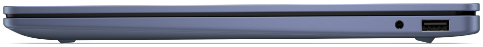 HP 14-HK0000NSX CORE 7 150U 512GB 16GB 14.0IN WIN11 120U Portátil 35.6 cm (14") 2K LPDDR5x-SDRAM SSD Wi-Fi 6 (802.11ax) Windows 11 Home Azul - detalle