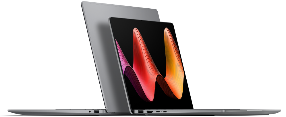 HP 14-HK0000NSX CORE 7 150U 512GB 16GB 14.0IN WIN11 120U Portátil 35.6 cm (14") 2K LPDDR5x-SDRAM SSD Wi-Fi 6 (802.11ax) Windows 11 Home Azul - detalle