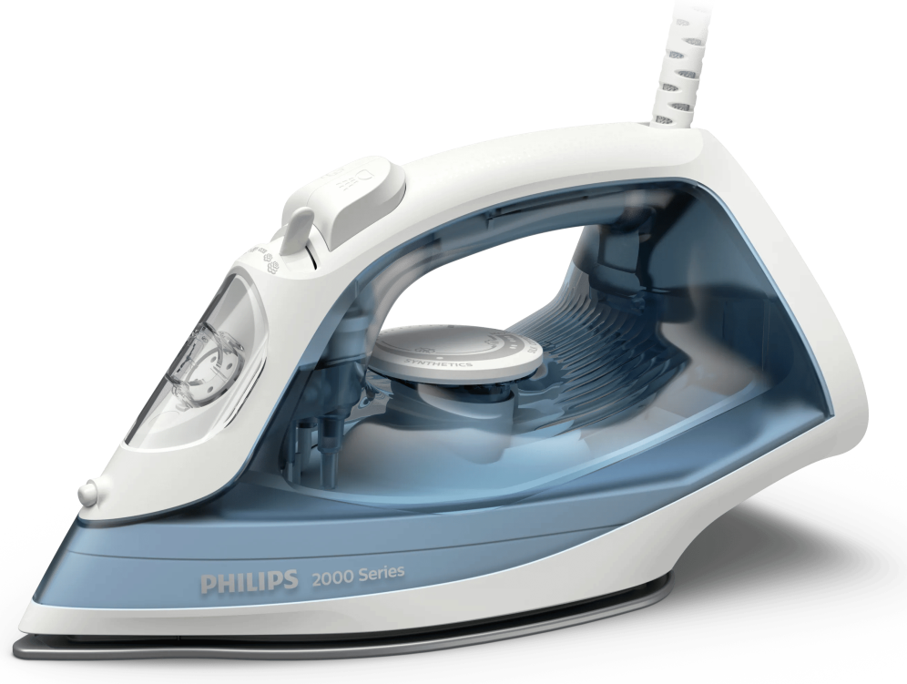 Philips 2000 series Serie 2000 - detalle