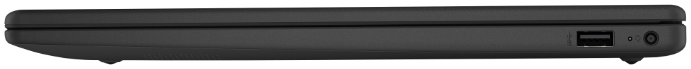HP 15-fd1003nsx Intel Core 5 120U Portátil 39.6 cm (15.6") Full HD 16 GB DDR4-SDRAM 512 GB SSD Wi-Fi 6 (802.11ax) Windows 11 Home Plata - detalle