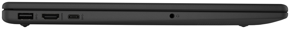 HP 15-fd1014nsx Intel® Core™ i7 150U Portátil 39.6 cm (15.6") Full HD 16 GB DDR4-SDRAM 512 GB SSD Wi-Fi 6 (802.11ax) FreeDOS Plata - detalle