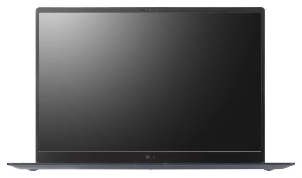 LG Gram Pro Copilot+ PC Intel Core Ultra 7 255H Portátil 40.6 cm (16") WQXGA+ 32 GB LPDDR5x-SDRAM 1 TB SSD Wi-Fi 7 (802.11be) FreeDOS Negro QWERTY Español - detalle