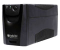 RIELLO NETPOWER NPW800DE SAI LINEA INTERACTIVA 800VA 480W