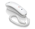 MOTOROLA CT50 BLANCO / TELÉFONO FIJO